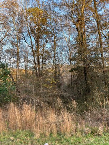 0 Old Furnace Rd, Boiling Springs, SC 29316