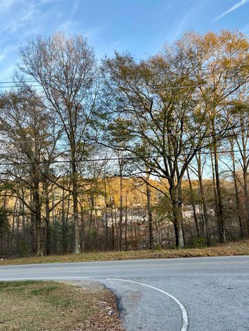 0 Old Furnace Rd, Boiling Springs, SC 29316