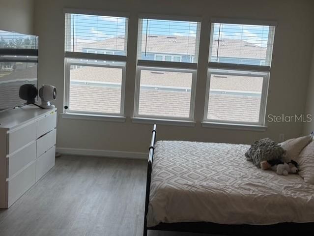 10829 WOODED ACRE ALLEY, Orlando, FL 32829