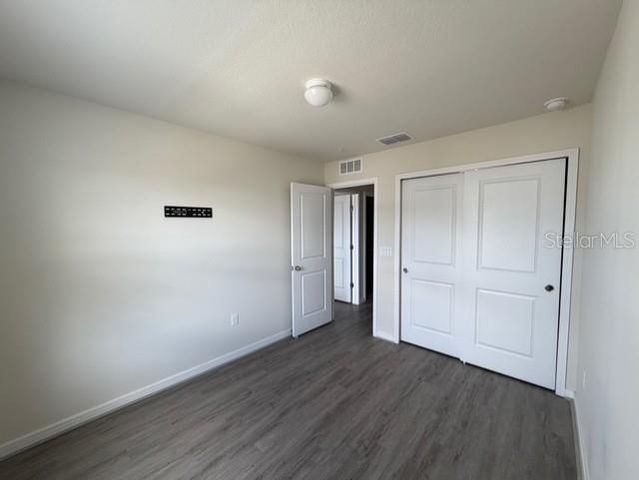 10829 WOODED ACRE ALLEY, Orlando, FL 32829