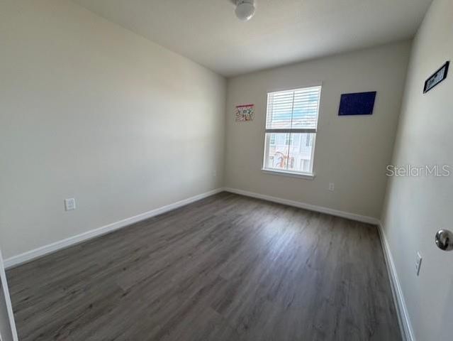 10829 WOODED ACRE ALLEY, Orlando, FL 32829