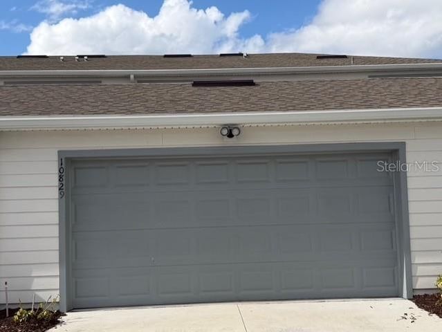 10829 WOODED ACRE ALLEY, Orlando, FL 32829