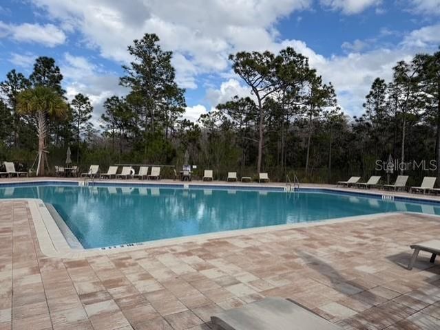 10829 WOODED ACRE ALLEY, Orlando, FL 32829