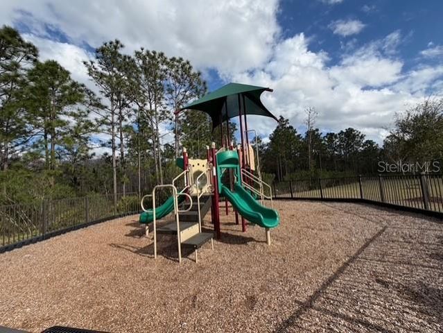 10829 WOODED ACRE ALLEY, Orlando, FL 32829