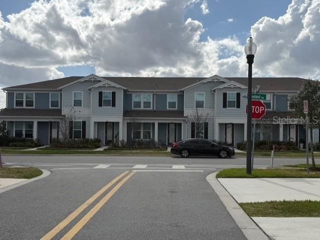 10829 WOODED ACRE ALLEY, Orlando, FL 32829