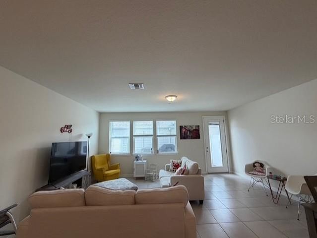 10829 WOODED ACRE ALLEY, Orlando, FL 32829