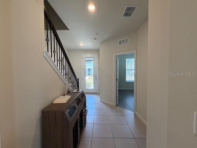 10829 WOODED ACRE ALLEY, Orlando, FL 32829