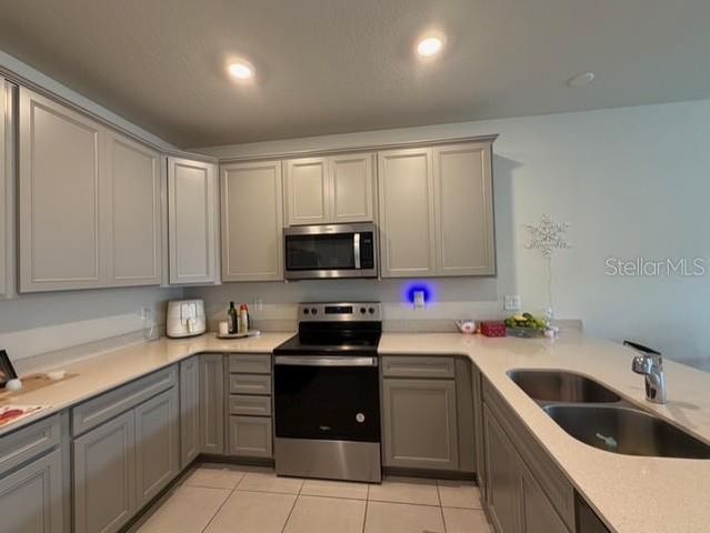 10829 WOODED ACRE ALLEY, Orlando, FL 32829