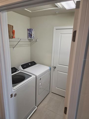 10829 WOODED ACRE ALLEY, Orlando, FL 32829