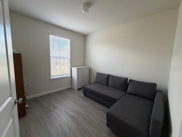 10829 WOODED ACRE ALLEY, Orlando, FL 32829