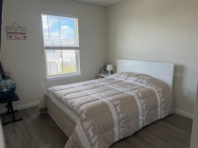 10829 WOODED ACRE ALLEY, Orlando, FL 32829