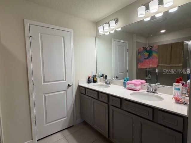 10829 WOODED ACRE ALLEY, Orlando, FL 32829