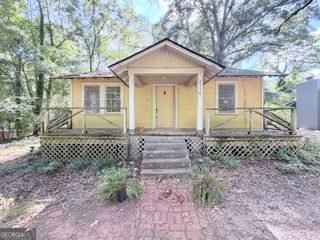 2110 S Lumpkin Street, Athens, GA 30606