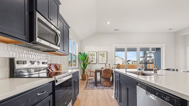 3250 Moss Bridge Ln., Myrtle Beach, SC 29579