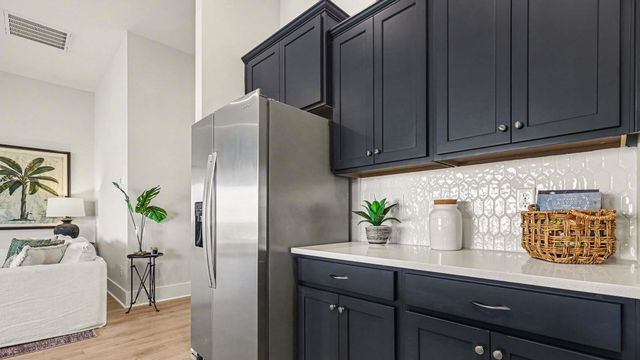 3250 Moss Bridge Ln., Myrtle Beach, SC 29579