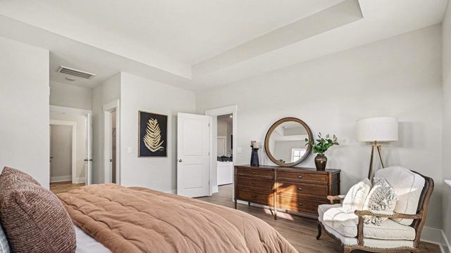 3250 Moss Bridge Ln., Myrtle Beach, SC 29579