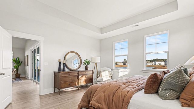 3250 Moss Bridge Ln., Myrtle Beach, SC 29579