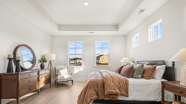 3250 Moss Bridge Ln., Myrtle Beach, SC 29579