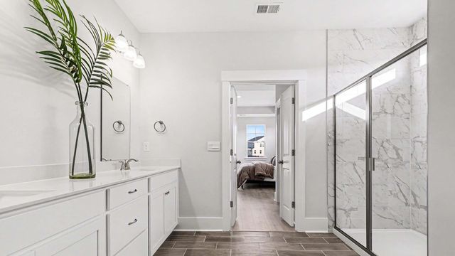 3250 Moss Bridge Ln., Myrtle Beach, SC 29579