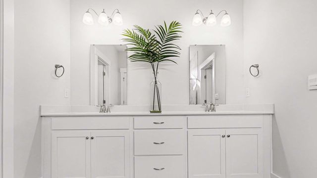 3250 Moss Bridge Ln., Myrtle Beach, SC 29579