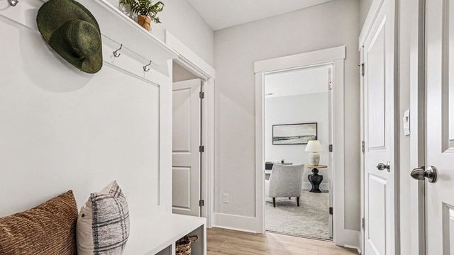 3250 Moss Bridge Ln., Myrtle Beach, SC 29579