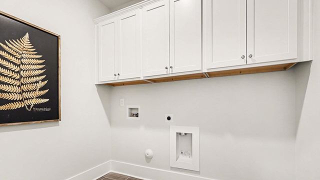 3250 Moss Bridge Ln., Myrtle Beach, SC 29579