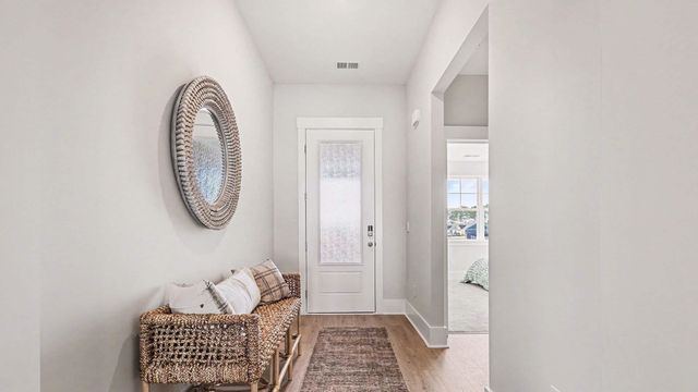 3250 Moss Bridge Ln., Myrtle Beach, SC 29579