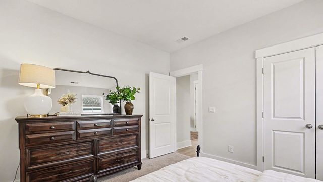 3250 Moss Bridge Ln., Myrtle Beach, SC 29579