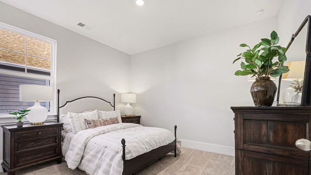 3250 Moss Bridge Ln., Myrtle Beach, SC 29579