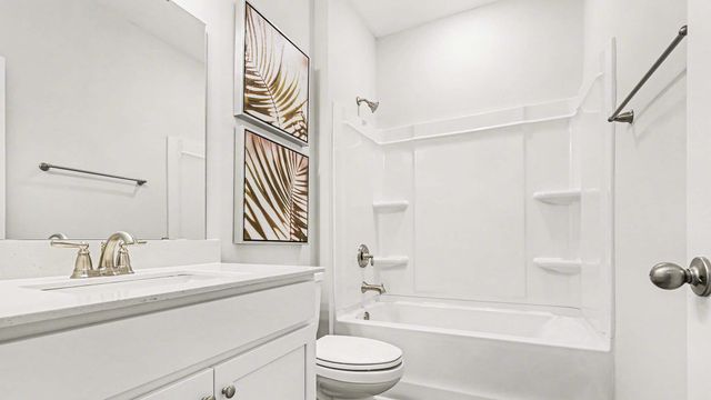 3250 Moss Bridge Ln., Myrtle Beach, SC 29579