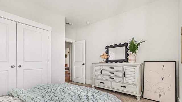 3250 Moss Bridge Ln., Myrtle Beach, SC 29579