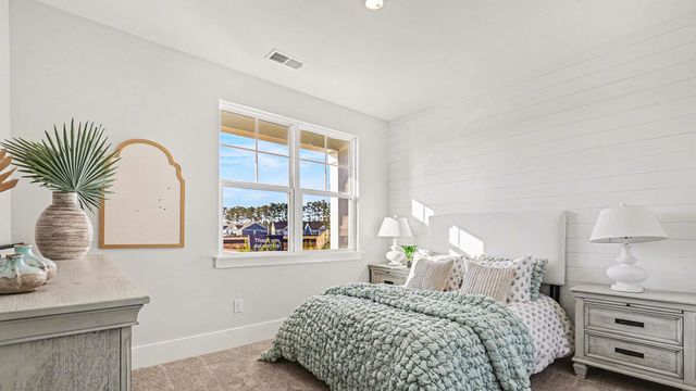 3250 Moss Bridge Ln., Myrtle Beach, SC 29579