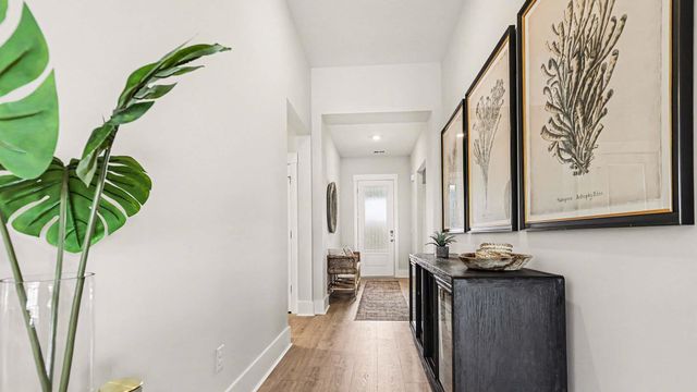 3250 Moss Bridge Ln., Myrtle Beach, SC 29579