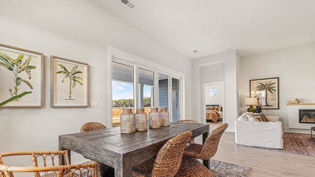 3250 Moss Bridge Ln., Myrtle Beach, SC 29579