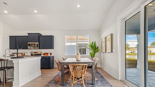 3250 Moss Bridge Ln., Myrtle Beach, SC 29579