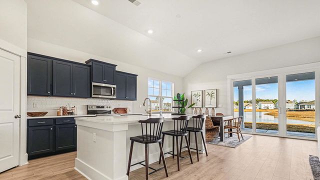 3250 Moss Bridge Ln., Myrtle Beach, SC 29579