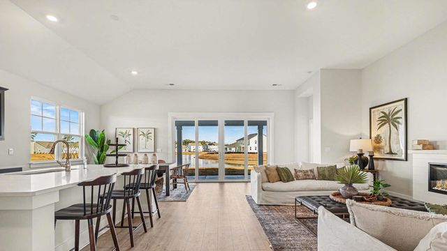 3250 Moss Bridge Ln., Myrtle Beach, SC 29579