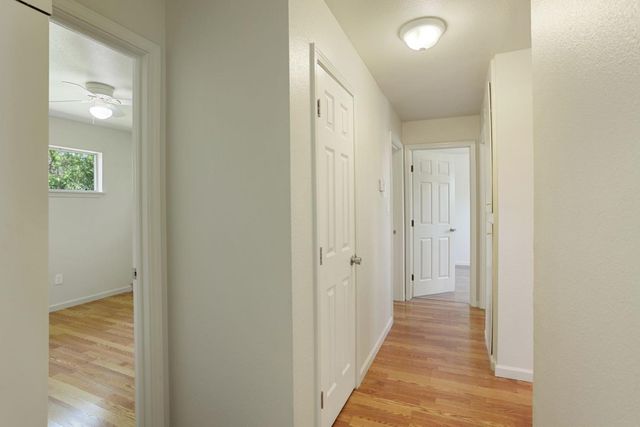 444 Raymond Dr, Ione, CA 95640