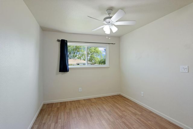 444 Raymond Dr, Ione, CA 95640