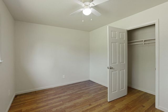 444 Raymond Dr, Ione, CA 95640