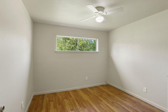 444 Raymond Dr, Ione, CA 95640