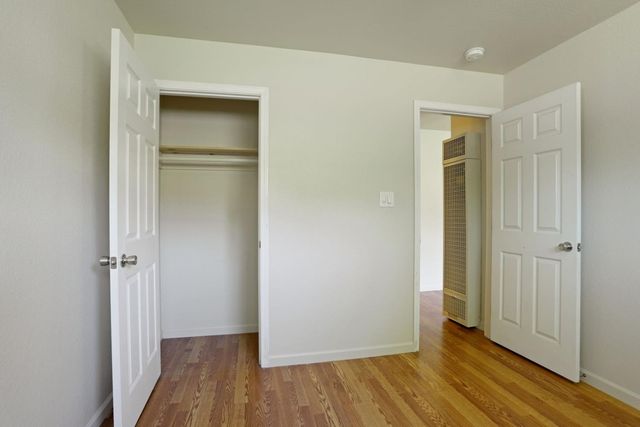 444 Raymond Dr, Ione, CA 95640