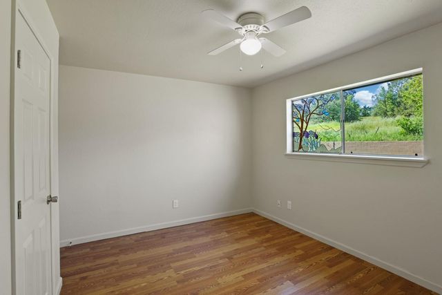 444 Raymond Dr, Ione, CA 95640