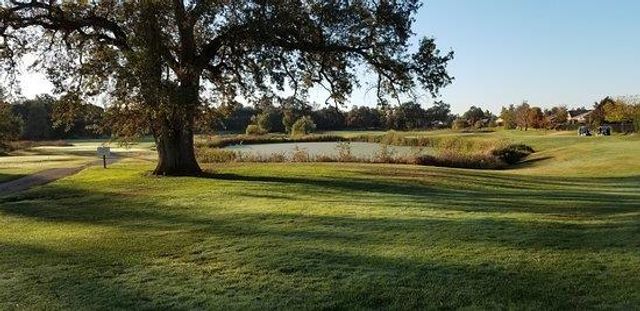 444 Raymond Dr, Ione, CA 95640