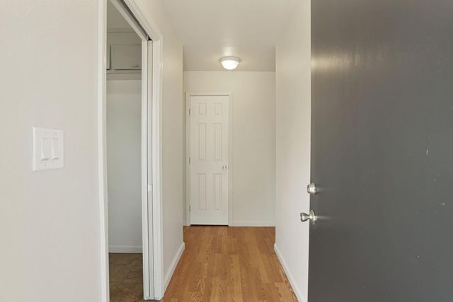 444 Raymond Dr, Ione, CA 95640