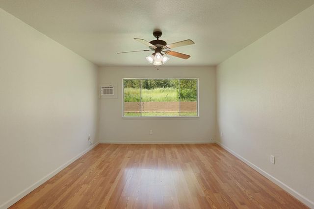 444 Raymond Dr, Ione, CA 95640