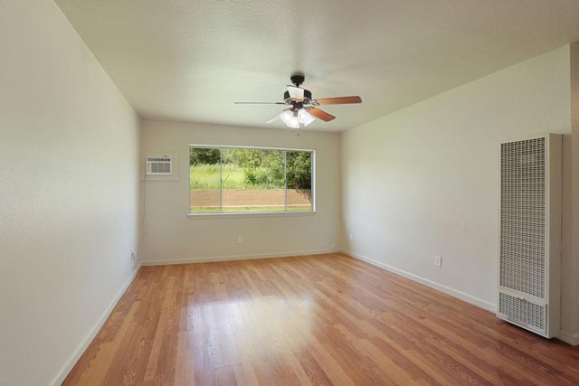 444 Raymond Dr, Ione, CA 95640