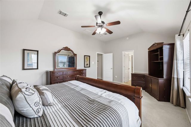6422 Brazos Glen Lane, Richmond, TX 77469