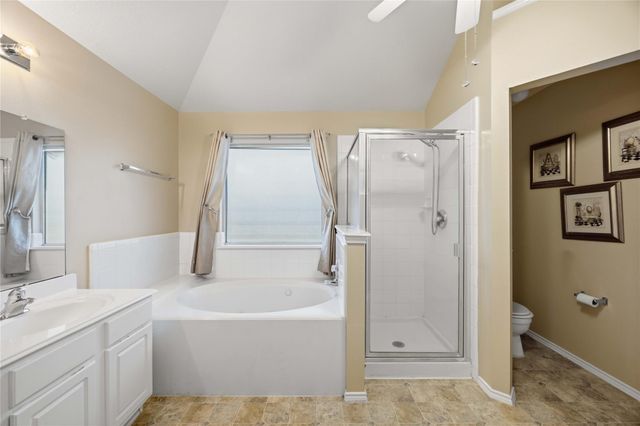 6422 Brazos Glen Lane, Richmond, TX 77469