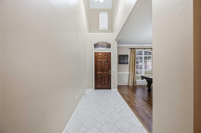6422 Brazos Glen Lane, Richmond, TX 77469